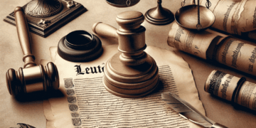 Vertragsstrafenklausel 20 Vertragsstrafenklausel