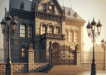 Verwirkung 16 Verwirkung