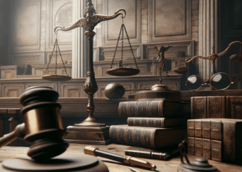 Vindikation 9 Vindikation