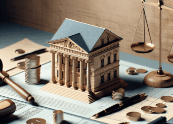 Convertible loan / Convertible note