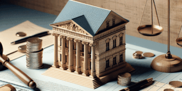 Wandeldarlehen / Convertible Note 16 Wandeldarlehen / Convertible Note