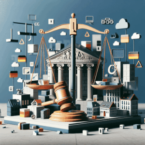 wettbewerbsrecht im digitalen marketing dos and donts fuer startups