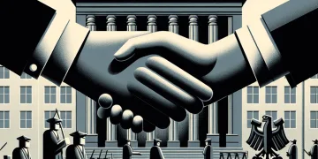 White Label Agreement