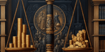 Withholding tax 20 Withholding tax