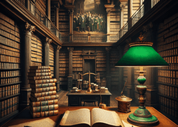 Mitarbeiterbindung in Startups: Rechtliche Strategien zur Sicherung von Schlüsselmitarbeitern für Investoren 15 Zweckbindungsgrundsatz