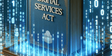 Digital Services Act (DDigG) 1 00ebe150159beb948ae5271d1270dfa8