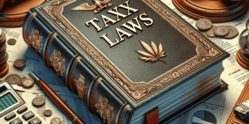 Income Tax Act (EStG) 80 068a8b28b2b2feddb371f55d33e2cd2c