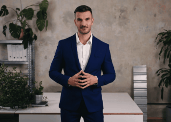 Making freemium models legally compliant – the ultimate guide for SaaS start-ups