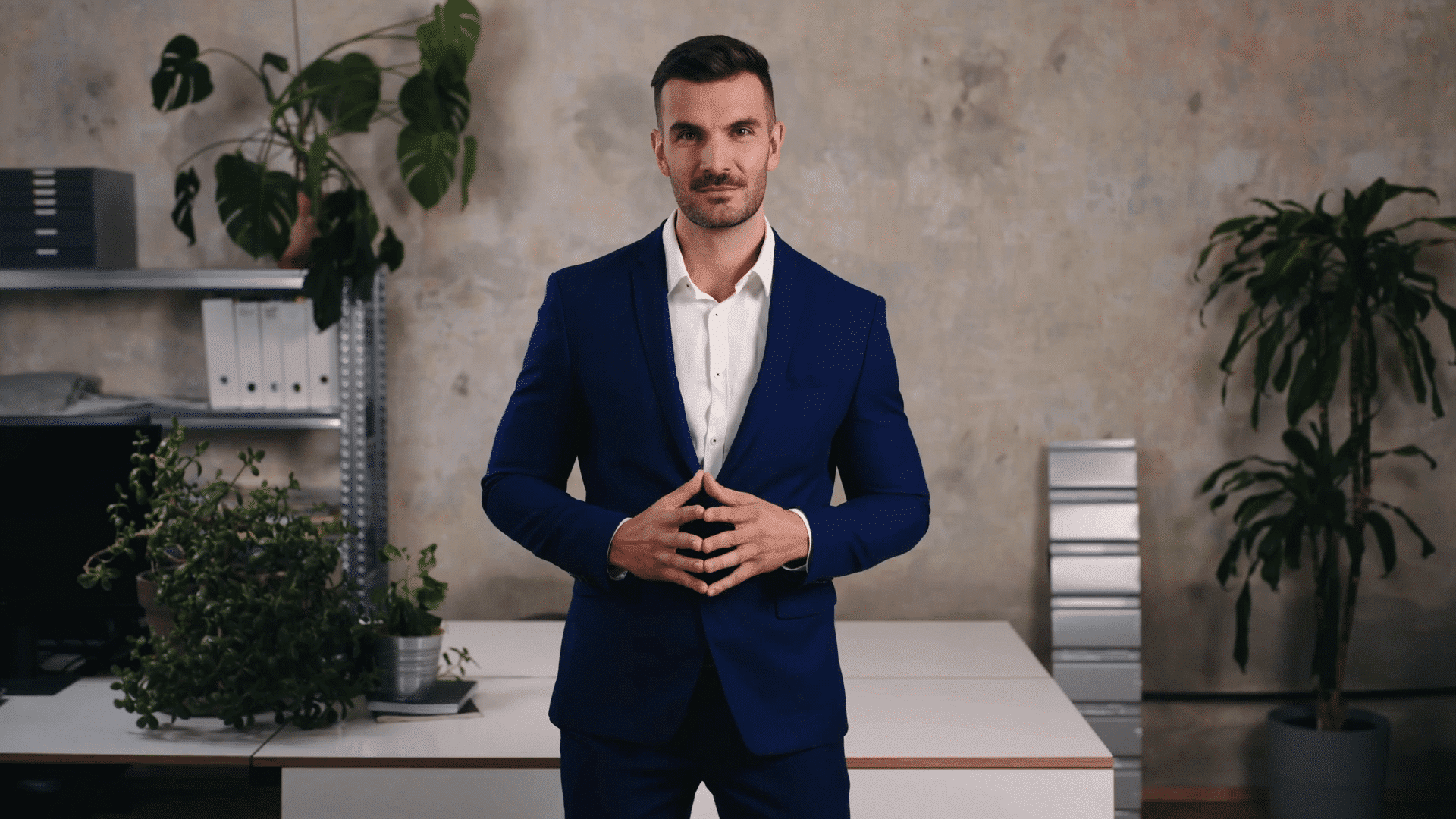 Making freemium models legally compliant - the ultimate guide for SaaS start-ups 7 Making freemium models legally compliant – the ultimate guide for SaaS start-ups