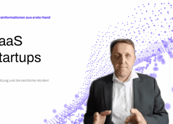 API integration for SaaS start-ups: legal strategies and practical tips