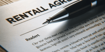 Loan agreement 24 11af26ebff59aa7aa4807e90f24449cc