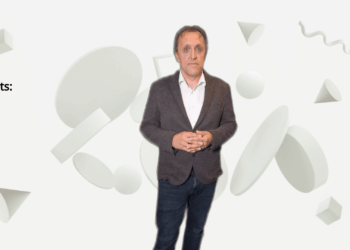 Investment consulting and legal advice