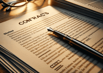 1eae6950b359858feb978c40c6d9eddc