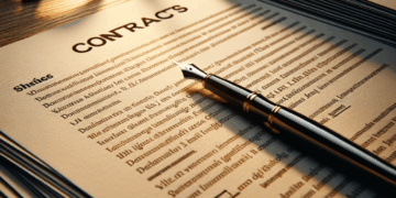 1eae6950b359858feb978c40c6d9eddc