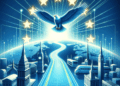 Digital sovereignty: Europe's path to a self-determined digital future 18 247f58c28882e230e982fa3a32d34dea