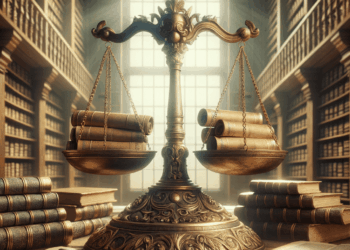 282e78504fea402764308dec6e86955b