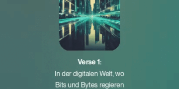 Der Startup-Held" - Marian Härtel, Ihr IT-Rechtsanwalt und Startup-Berater 4 Der Startup-Held“ – Marian Härtel, Ihr IT-Rechtsanwalt und Startup-Berater