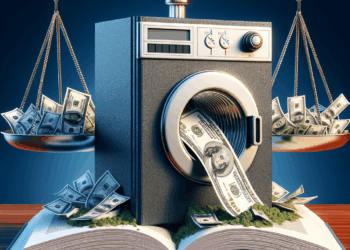 2ff9b43c700f55bc255bfbeeab460be6