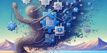 3b3f463c1b208c39a5ad02fbced81d3f