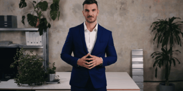 Blockchain in der Lieferkette: Rechtssichere Smart Contracts für Logistik-Startups