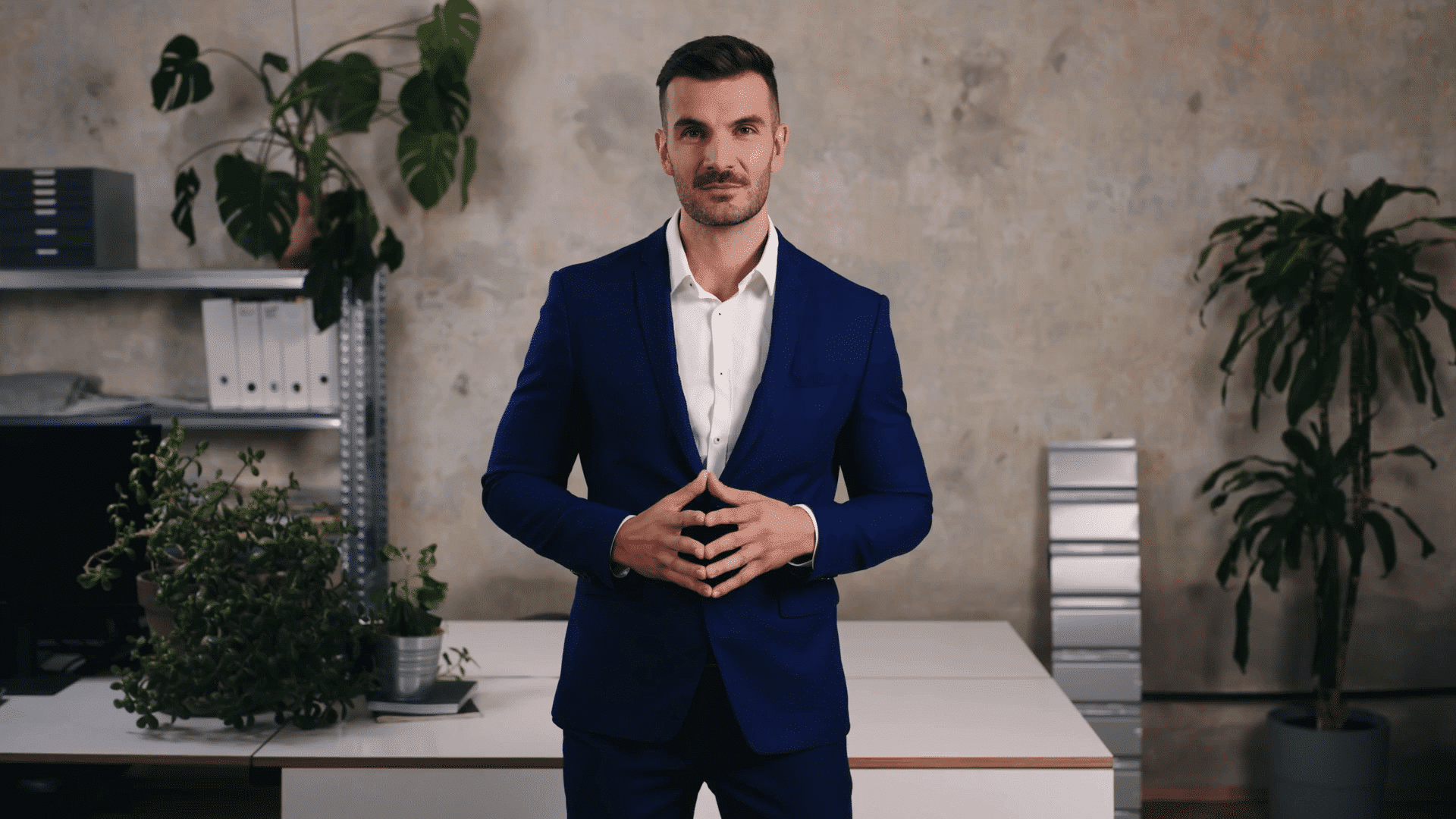 Blockchain in the supply chain: legally compliant smart contracts for logistics start-ups 2 Blockchain in the supply chain: legally compliant smart contracts for logistics start-ups