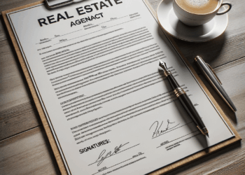 3f27800960668855a49f3447a544cea0