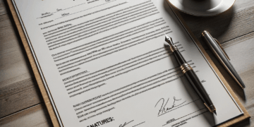 Brokerage contract 89 3f27800960668855a49f3447a544cea0