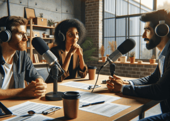 Rechtliche Beratung für Startups – Investitionen, die sich lohnen