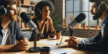 Rechtliche Beratung für Startups – Investitionen, die sich lohnen