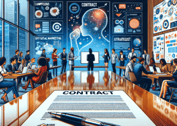 56daa066fa31131341a136008be4bead