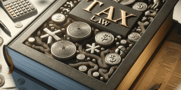 5707e639baf6168c197f5c583024f99e