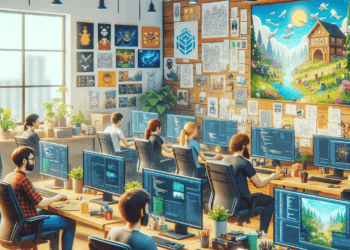 583b63e9b056c39d3a39f9e6a723fced