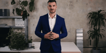 🚀 SLAs clever gestalten: Rechtssicher und kundenorientiert!