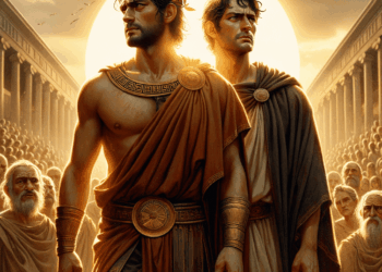 61a01a367632ed8b3400a0df83432980