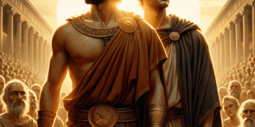 Guarantee 98 61a01a367632ed8b3400a0df83432980