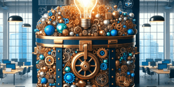 63a879ab27465a326fc908f32344bd47