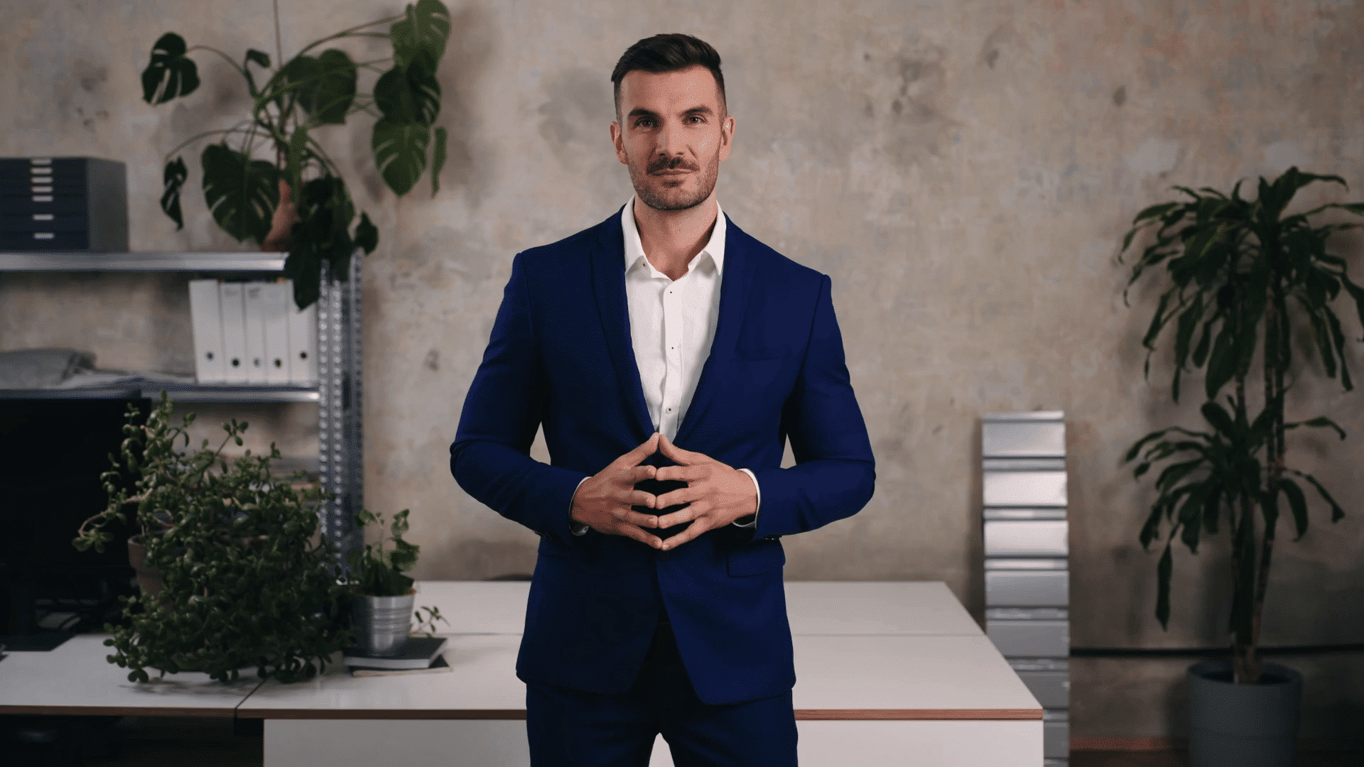 Middleware and game engines - legal pitfalls for game developers 9 Middleware and game engines – legal pitfalls for game developers