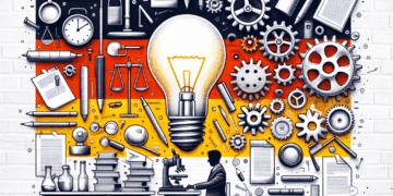 Employee Inventions Act (ArbnErfG) 77 6d8826e370a7cb18f15dc7bd0ad68f10