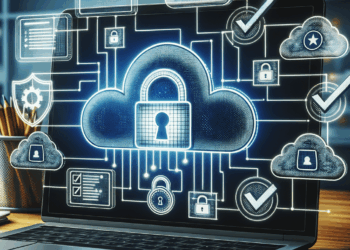 6e405ef66c83bf9de2066fb73a1deafc