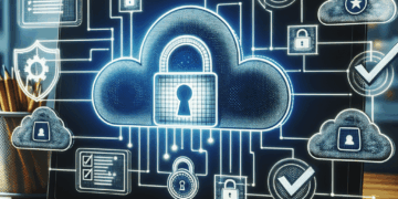 Multi-tenant architectures in the SaaS sector: data separation and compliance requirements 9 6e405ef66c83bf9de2066fb73a1deafc