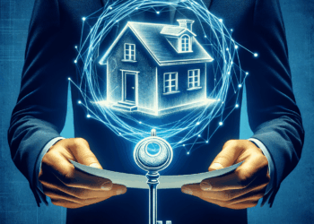 725e2bc41287afd7230400e8f4f466aa