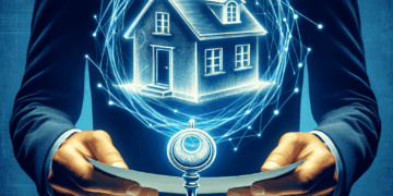 725e2bc41287afd7230400e8f4f466aa