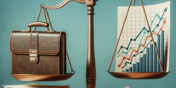 76926310072fac9e0887add76b9526dd