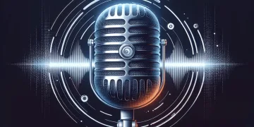 7c0b449a651fe0b81e5eec2e23515012 2