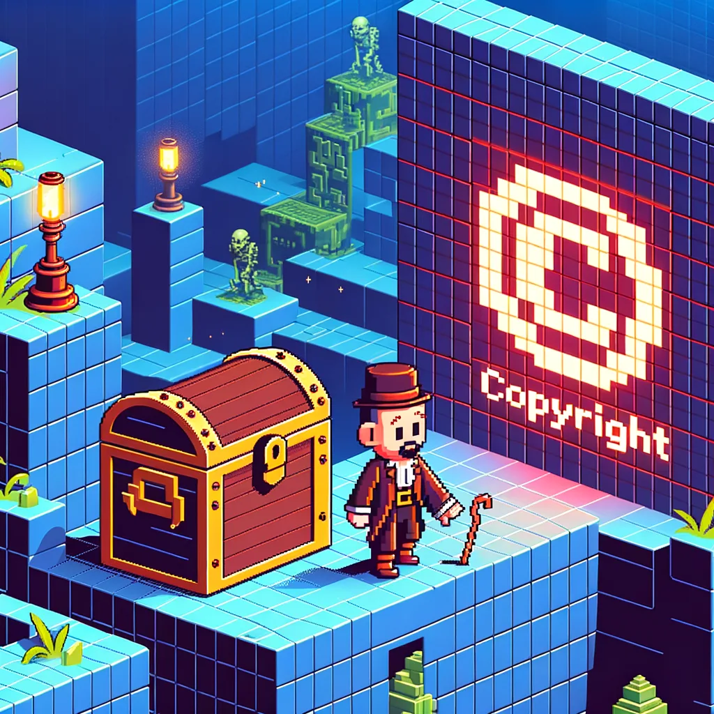 7e34f75210f802b07f4b0ba8941f3c76