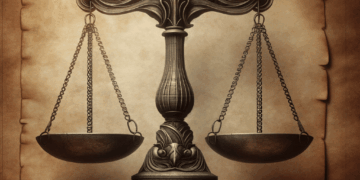 873791ae540d259b4d4959867dfb8097