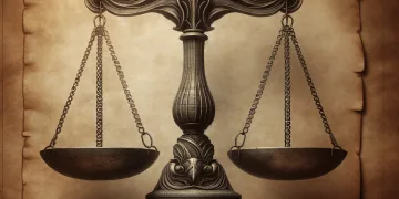 873791ae540d259b4d4959867dfb8097