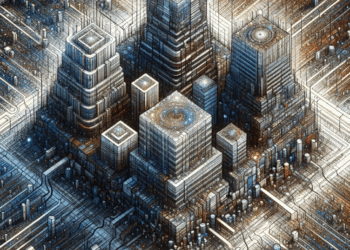 9a3163f322579ddf4a0346b6f2059f5c