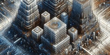 9a3163f322579ddf4a0346b6f2059f5c