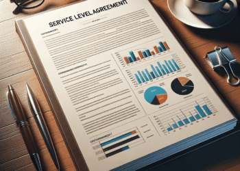 9b0a3acd9583998ac69ed5d218a64650